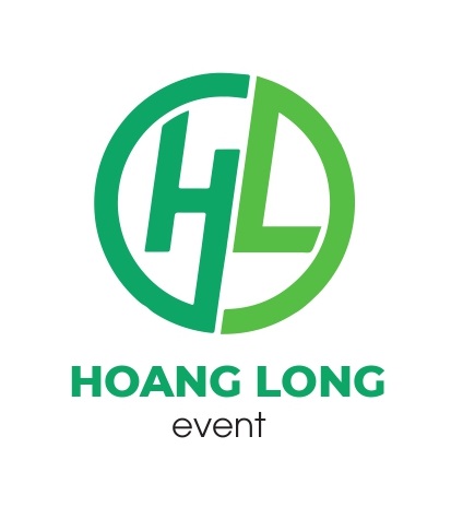 CHO THUÊ BÀN GHẾ SỰ KIỆN HÀ NỘI | HOÀNG LONG EVENT